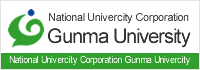 Gunma University